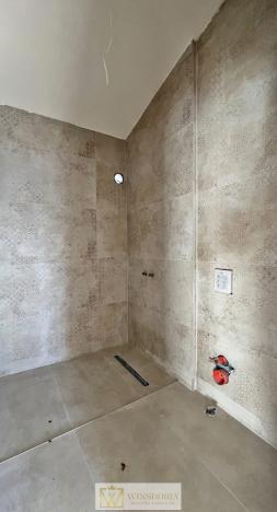 Prodej bytu 3+kk, Jadranovo,Chorvatsko, 96 m2