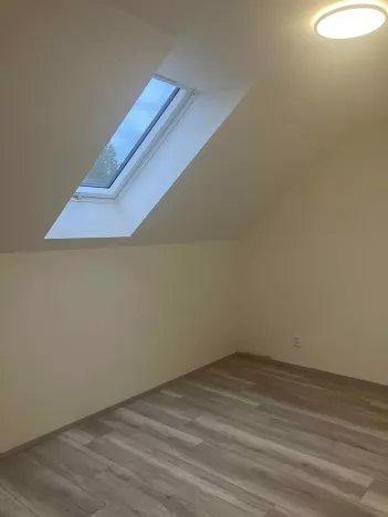 Pronájem bytu 2+kk, Kostelec nad Labem, Neratovická, 53 m2