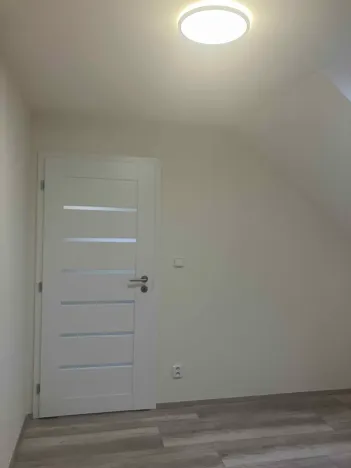 Pronájem bytu 2+kk, Kostelec nad Labem, Neratovická, 53 m2