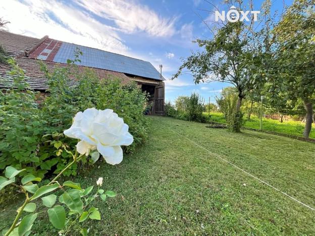 Prodej vícegeneračního domu, Rataje, 177 m2