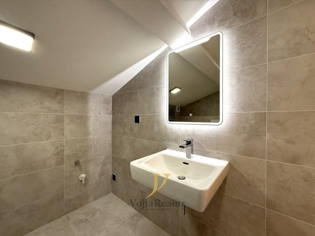 Pronájem bytu 2+1, Olomouc, Riegrova, 60 m2