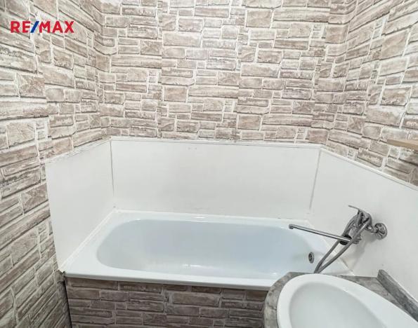 Prodej bytu 2+1, Orlová, Mládí, 53 m2