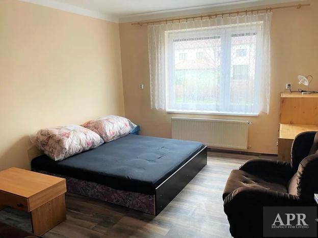 Prodej rodinného domu, Šumice, 172 m2