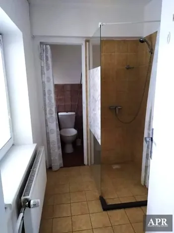 Prodej rodinného domu, Šumice, 172 m2