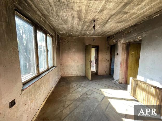 Prodej pozemku pro bydlení, Šumice, 271 m2