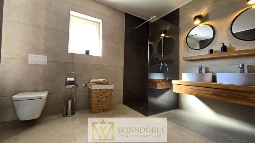 Prodej rodinného domu, Jadranovo,Chorvatsko, 200 m2