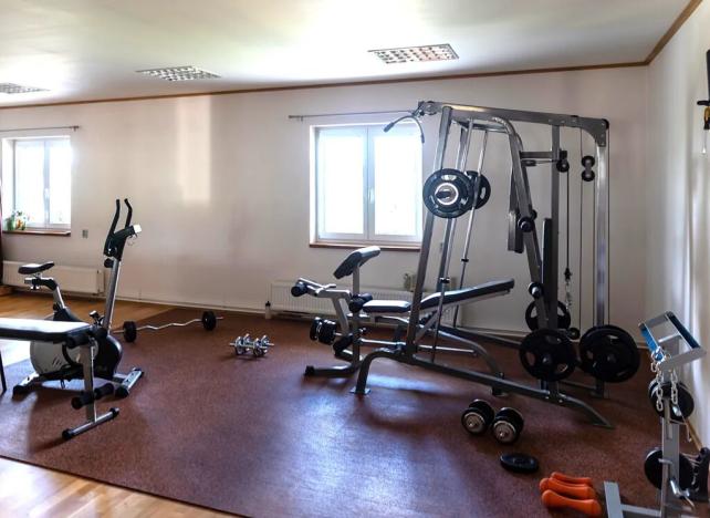Prodej ubytování, Rtyně v Podkrkonoší, 1500 m2