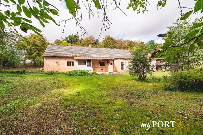 Prodej rodinného domu, Kunějovice, 275 m2