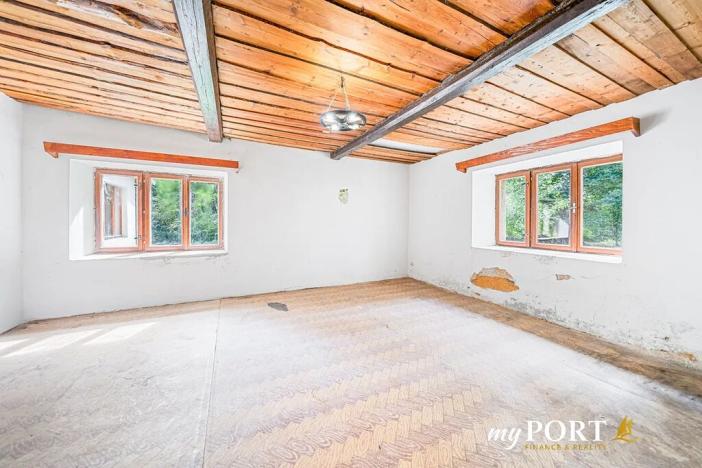 Prodej rodinného domu, Kunějovice, 275 m2