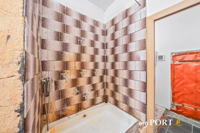 Prodej rodinného domu, Kunějovice, 275 m2
