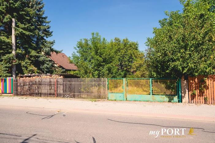 Prodej pozemku pro bydlení, Dýšina, Přátelství, 1524 m2