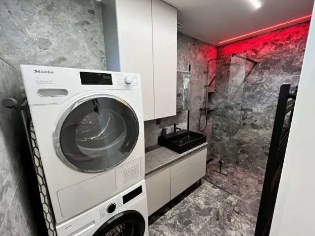 Pronájem bytu 3+1, Jihlava, Telečská, 71 m2