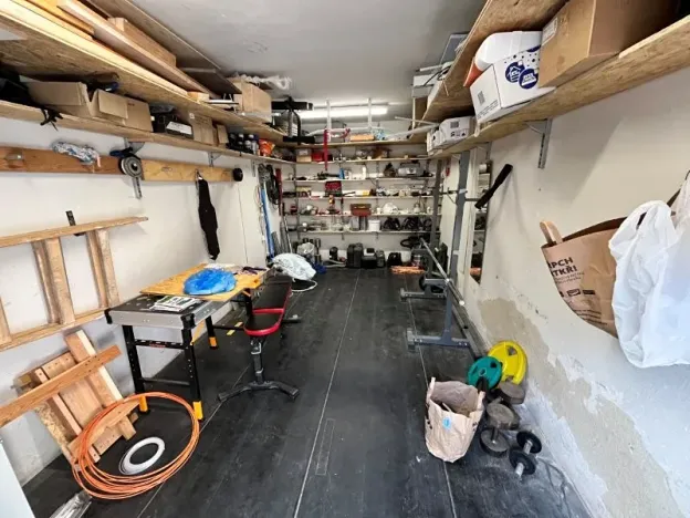 Pronájem bytu 3+1, Jihlava, Telečská, 71 m2