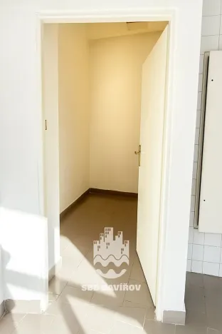 Pronájem komerční nemovitosti, Havířov, Kosmonautů, 77 m2