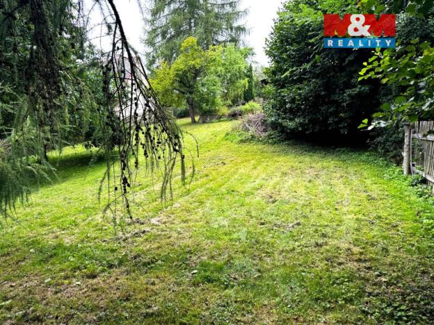 Prodej chaty, Třebívlice - Dřevce, 183 m2