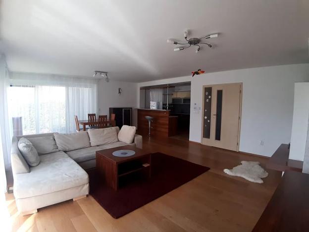 Prodej rodinného domu, Boskovice, Na Chmelnici, 197 m2