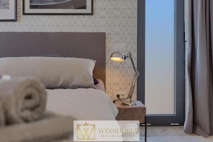 Prodej rodinného domu, Galižana,Chorvatsko, 135 m2