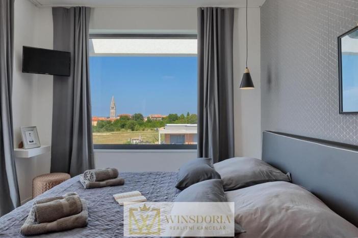 Prodej rodinného domu, Galižana,Chorvatsko, 135 m2