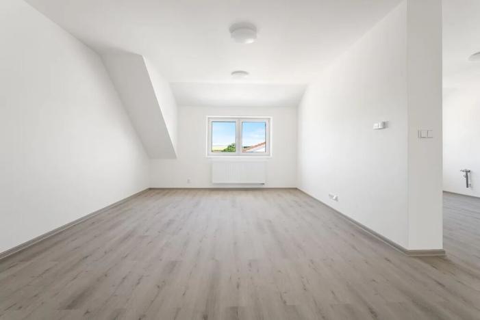 Prodej bytu 4+kk, Bučovice, 206 m2