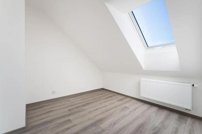 Prodej bytu 4+kk, Bučovice, 206 m2