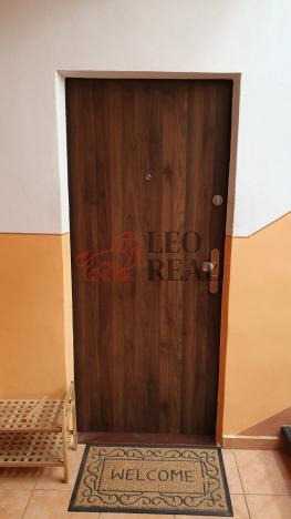 Pronájem bytu 3+1, Povrly, Sídliště II, 66 m2