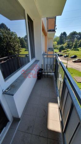 Pronájem bytu 3+1, Povrly, Sídliště II, 66 m2