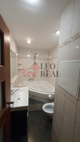 Pronájem bytu 3+1, Povrly, Sídliště II, 66 m2