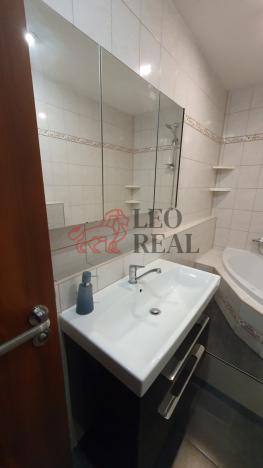 Pronájem bytu 3+1, Povrly, Sídliště II, 66 m2