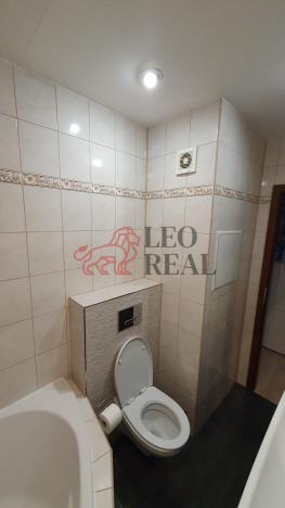 Pronájem bytu 3+1, Povrly, Sídliště II, 66 m2