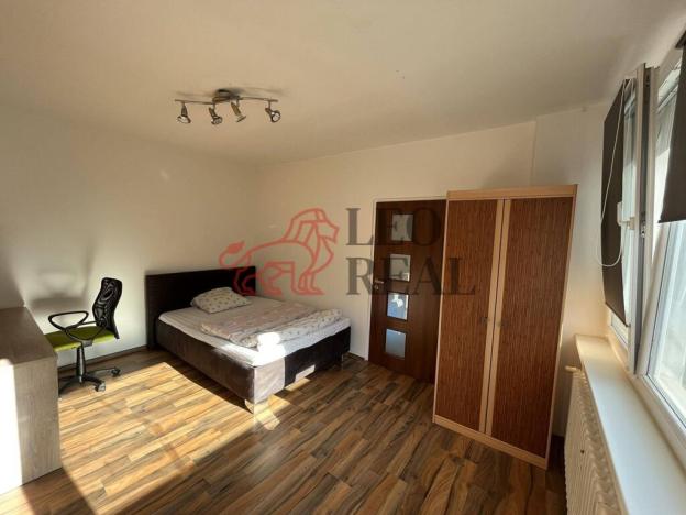 Pronájem bytu 3+1, Povrly, Sídliště II, 66 m2