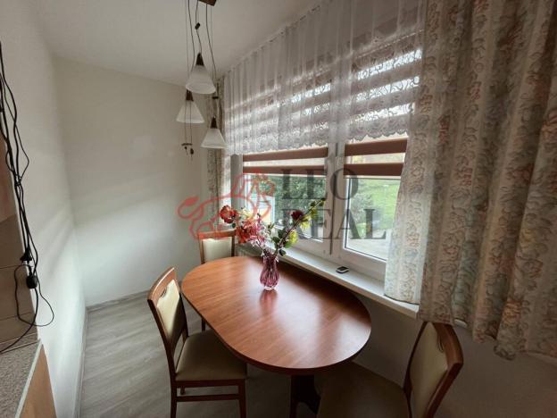 Pronájem bytu 3+1, Povrly, Sídliště II, 66 m2