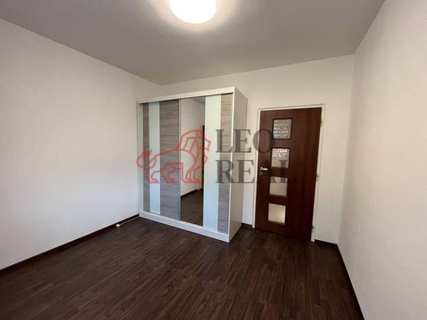 Pronájem bytu 3+1, Povrly, Sídliště II, 66 m2