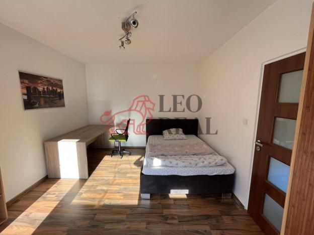 Pronájem bytu 3+1, Povrly, Sídliště II, 66 m2