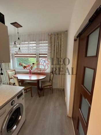 Pronájem bytu 3+1, Povrly, Sídliště II, 66 m2