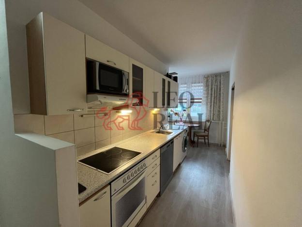 Pronájem bytu 3+1, Povrly, Sídliště II, 66 m2