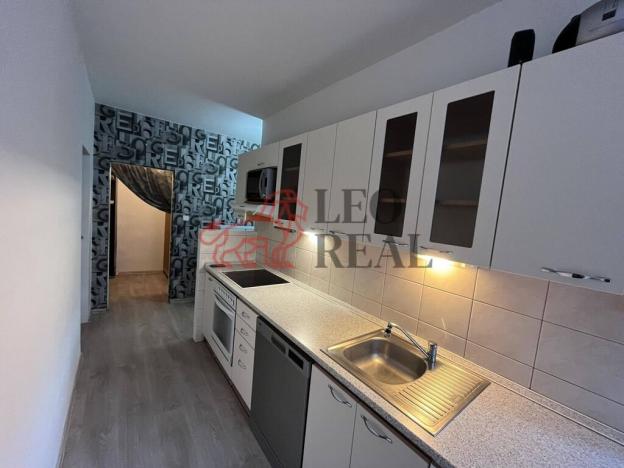 Pronájem bytu 3+1, Povrly, Sídliště II, 66 m2