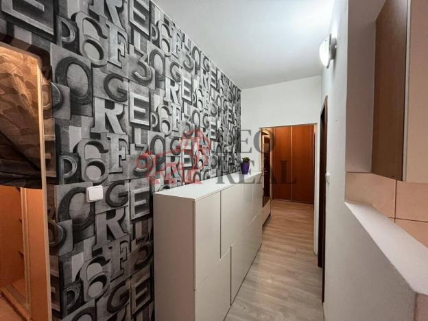 Pronájem bytu 3+1, Povrly, Sídliště II, 66 m2