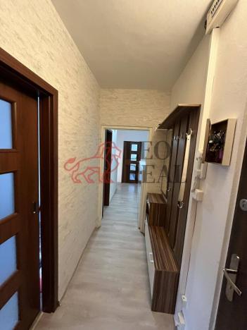 Pronájem bytu 3+1, Povrly, Sídliště II, 66 m2