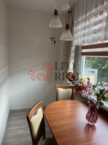 Pronájem bytu 3+1, Povrly, Sídliště II, 66 m2