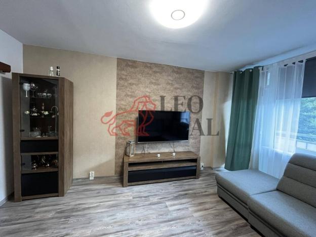 Pronájem bytu 3+1, Povrly, Sídliště II, 66 m2