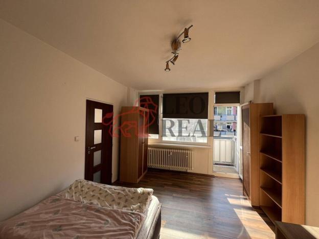 Pronájem bytu 3+1, Povrly, Sídliště II, 66 m2