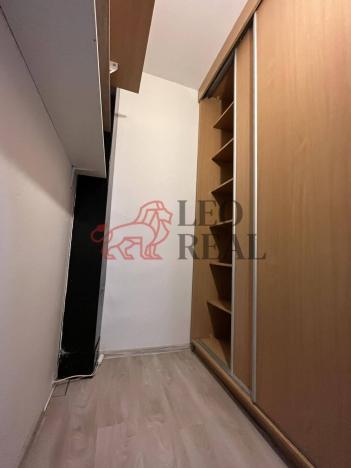 Pronájem bytu 3+1, Povrly, Sídliště II, 66 m2