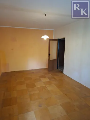 Prodej bytu 1+1, Frýdek-Místek, Bezručova, 35 m2