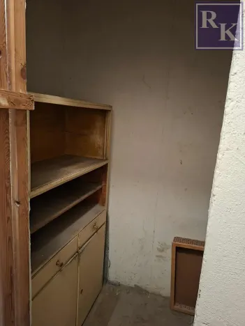 Prodej bytu 1+1, Frýdek-Místek, Bezručova, 35 m2