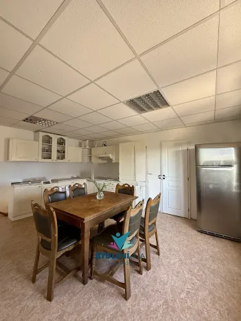 Prodej rodinného domu, Litvínov, Mlýnská, 240 m2