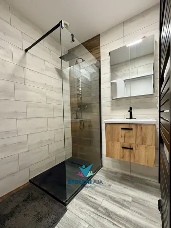 Prodej rodinného domu, Litvínov, Mlýnská, 240 m2