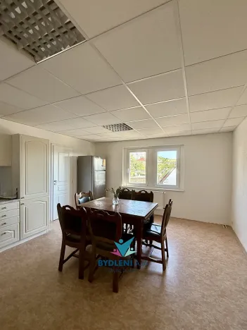 Prodej rodinného domu, Litvínov, Mlýnská, 240 m2