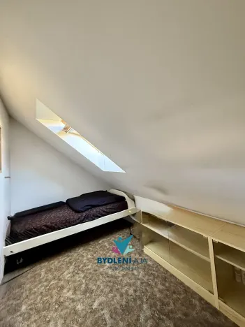 Prodej rodinného domu, Litvínov, Mlýnská, 240 m2