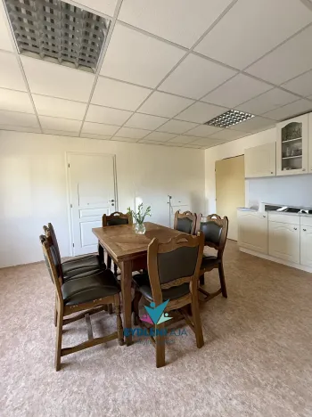 Prodej rodinného domu, Litvínov, Mlýnská, 240 m2