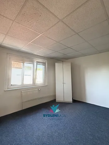 Prodej rodinného domu, Litvínov, Mlýnská, 240 m2